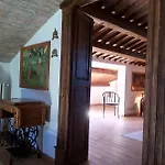 Relais Maffia