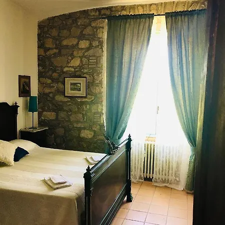 Relais Maffia Orsara di Puglia