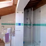 Frühstückspension Relais Maffia *