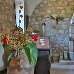 Relais Maffia Orsara di Puglia