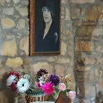 Relais Maffia Frühstückspension