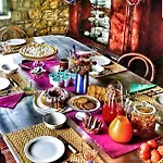 Frühstückspension Relais Maffia Orsara di Puglia