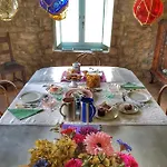 Frühstückspension Relais Maffia
