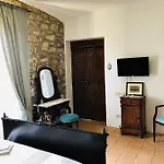 Frühstückspension Relais Maffia