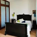 Frühstückspension Relais Maffia Orsara di Puglia