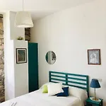 Relais Maffia Frühstückspension