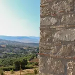 Relais Maffia Oda ve Kahvaltı