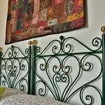 Relais Maffia Oda ve Kahvaltı *