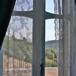 Relais Maffia Oda ve Kahvaltı