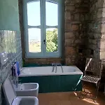 Relais Maffia Orsara di Puglia