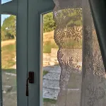 Relais Maffia Orsara di Puglia